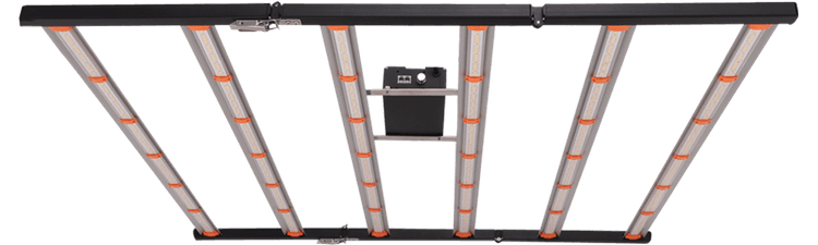 C720 LED Grow Light