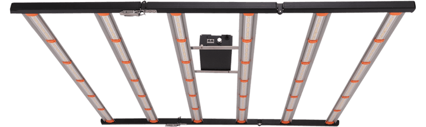 C720 LED Grow Light