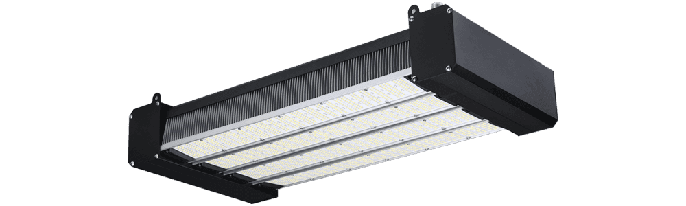 G800 LED Grow Light
