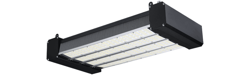 G800 LED Grow Light