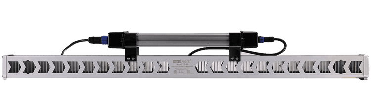 H660 LED Grow Light