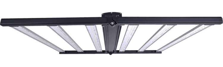 SC720 LED Grow Light