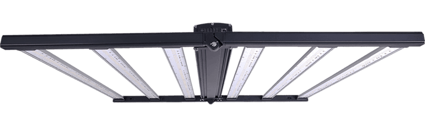 SC720 LED Grow Light