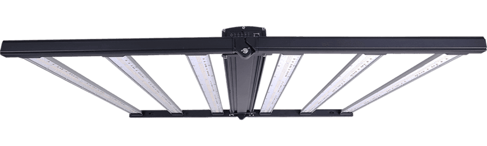 SC720 LED Grow Light